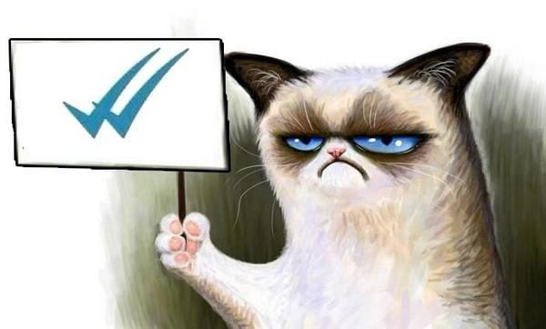 grumpycatwhatsapp
