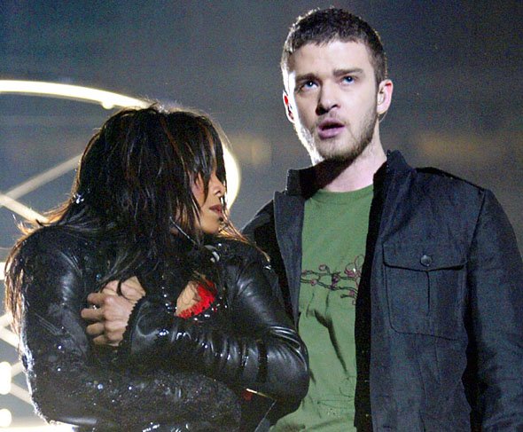 janet-jackson-justin-timberlake-wardrobe-malfunction