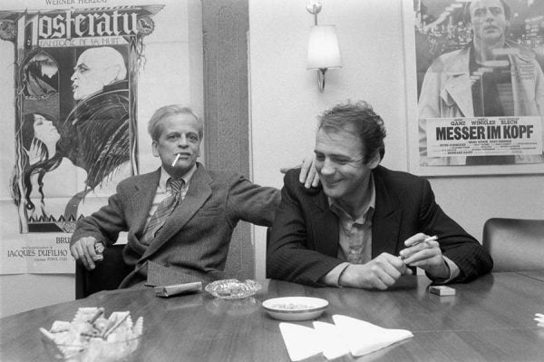 klaus-kinski-mit-bruno-ganz-1979
