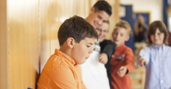 meninos-escola-bullying-1390592015476_956x500