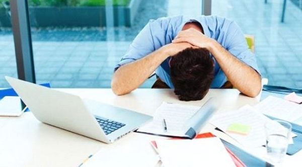 mundo-empreendedor-e-medo-de-falhar1