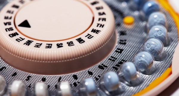 possivel-engravidar-tomando-pilula-2