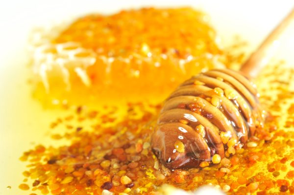 propolis1