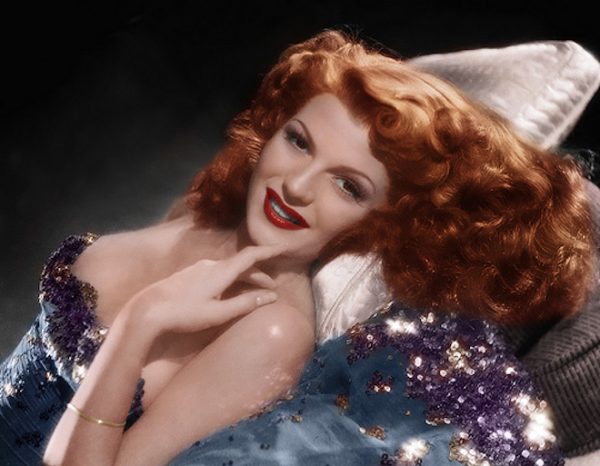 retro-bombshell-rita-hayworth-blog-benetton-2