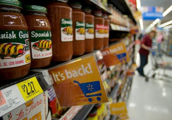 screen shot 2013-02-20 at 3.17.06 pm