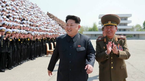 size_810_16_9_militares_da_coreia_do_norte