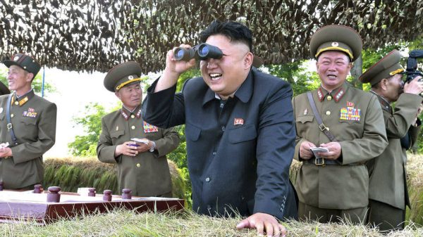 size_960_16_9_kim-jong-un-junto-ao-exercito-da-coreia-do-norte