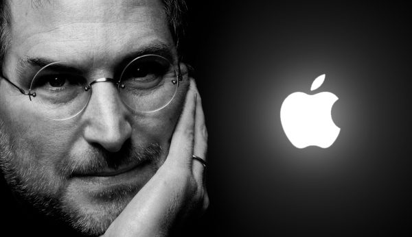 stevejobs1