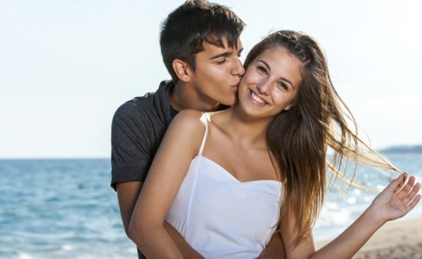 8 coisas que os filhos escondem de seus pais 1 01