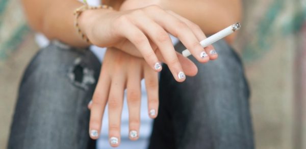8 coisas que os filhos escondem de seus pais 2 02