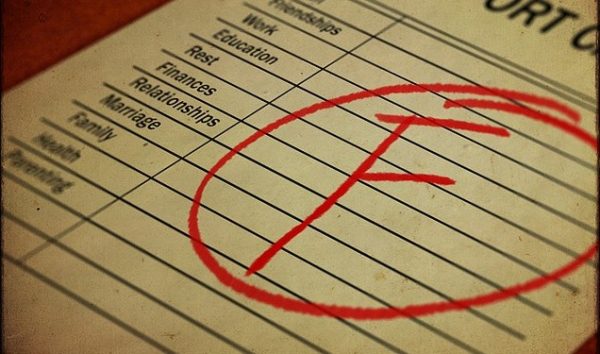 8 coisas que os filhos escondem de seus pais 3 03