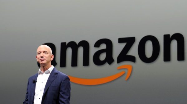 As 10 pessoas mais ricas do mundo em 2016 As 10 pessoas mais ricas do mundo em 2016