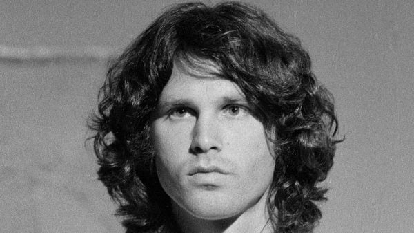 10 pessoas famosas que previram que iriam morrer. 10 pessoas famosas que previram que iriam morrer.