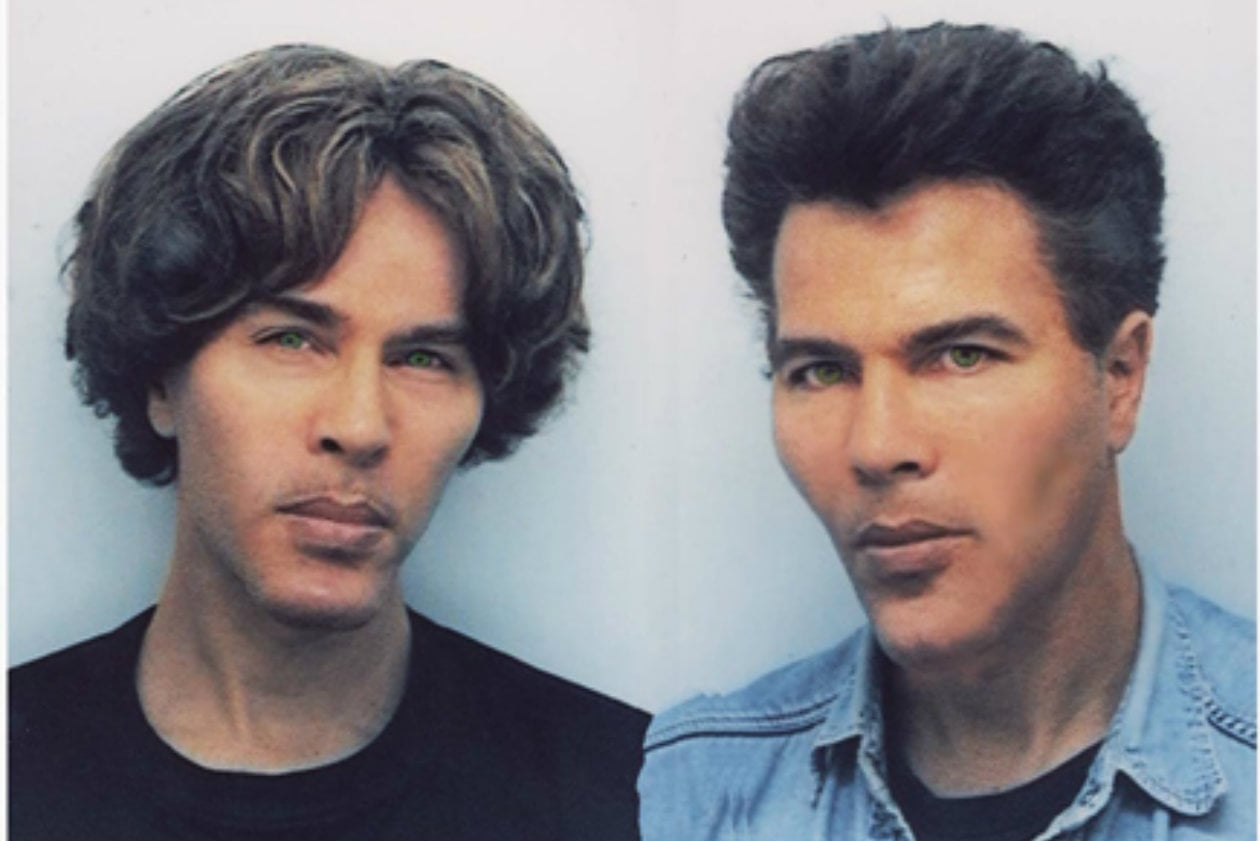 El-polemico-caso-de-los-hermanos-Bogdanov