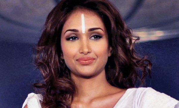 M_Id_391265_jiahkhan