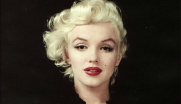 Marilyn-Monroe-665x385