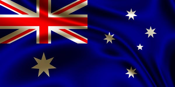 australia-flag-2