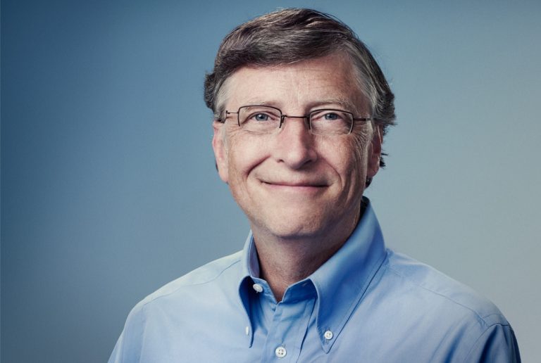 bill-gates-jpg-768x516.jpg