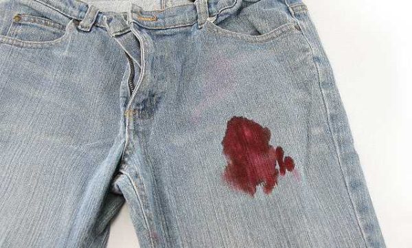 mancha-sangue2