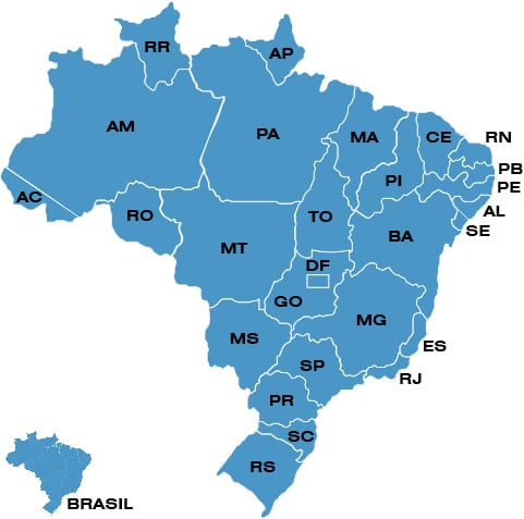 mapa_brasil_politico