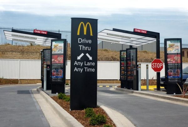 mcd-dual-lane-drive-thru