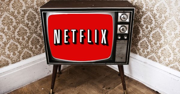netflix-television