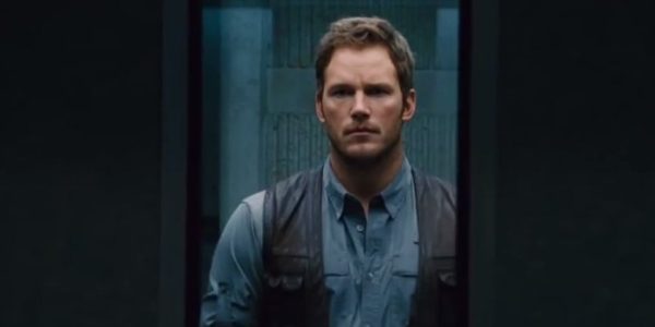 o-CHRIS-PRATT-JURASSIC-WORLD-facebook