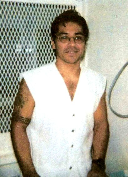 2000