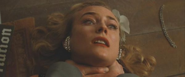 Dianekruger-inglouriousbasterds