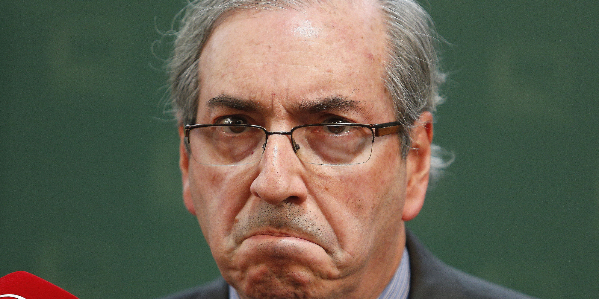 Resultado de imagem para imagem de eduardo cunha