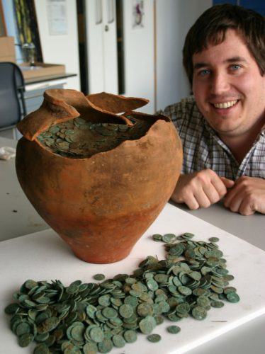 Roman-Coin-Hoard-7