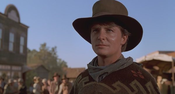 back-to-the-future-part-iii-eastwood