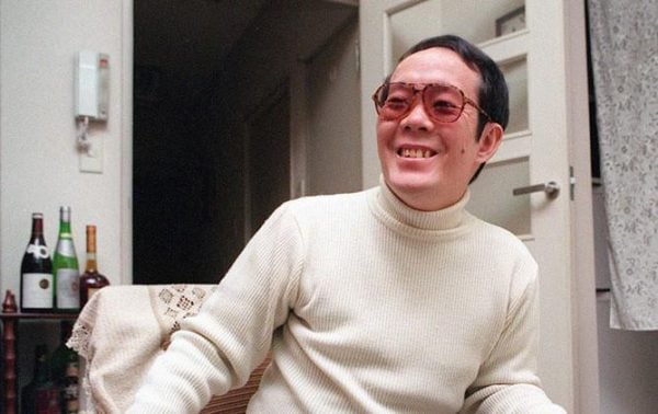 issei-sagawa-1413460556802