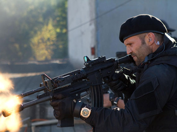 jason_statham_expendables3