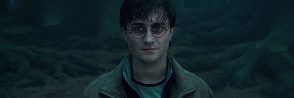 slice_harry_potter_deathly_hallows_movie_trailer_image_01