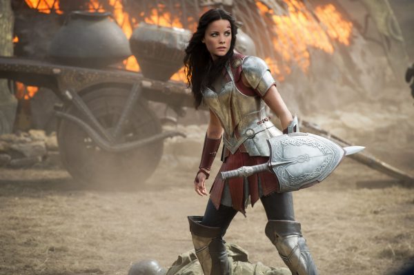 thor-sif-jaimie-alexander