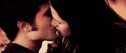 tumblr_liin9ylacM1qc9bwd
