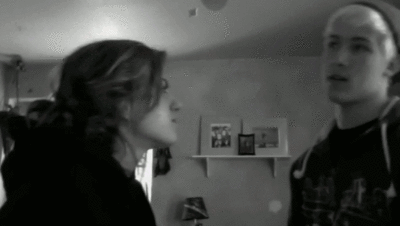tumblr_moc3b29Eey1rrx7apo1_400