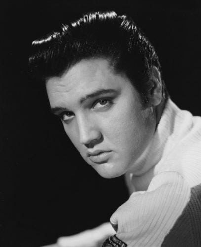 Moda masculina nos últimos 60 anos Moda masculina nos últimos 60 anos