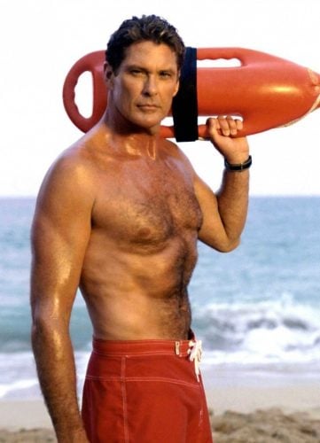 Moda masculina nos últimos 60 anos Moda masculina nos últimos 60 anos