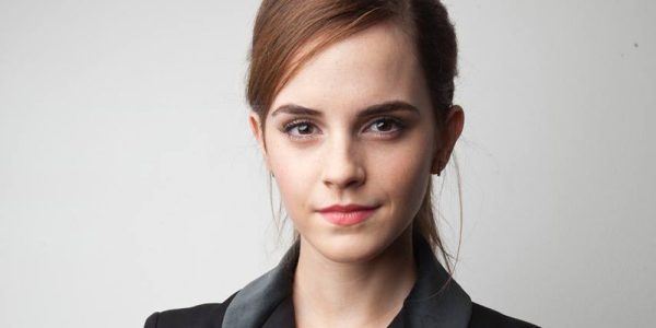 10 vícios mais bizarros das pessoas famosas 10 vícios mais bizarros das pessoas famosas