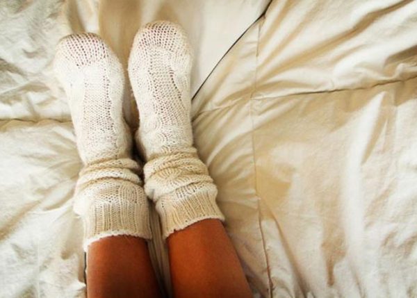 8 hacks que vão fazer você viver muito mais 8 hacks que vão fazer você viver muito mais