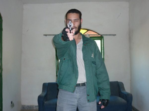 atirador-armas