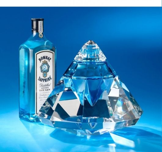 7 bebidas alcoólicas mais caras do mundo 7 bebidas alcoólicas mais caras do mundo