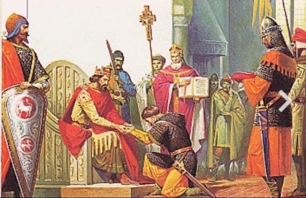 cardimage_12325952_-91412224190034