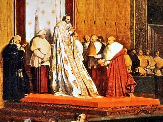 igreja-catolica-na-idade-media