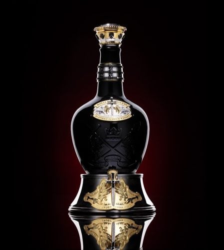 7 bebidas alcoólicas mais caras do mundo 7 bebidas alcoólicas mais caras do mundo