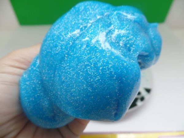 Aprenda como fazer amoeba em casa Aprenda como fazer amoeba em casa