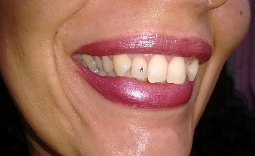 8 sinais que você é cafona e não sabia 8 sinais que você é cafona e não sabia
