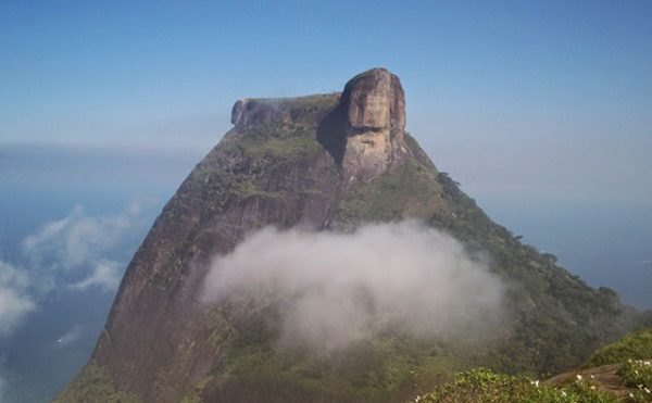 7 mistérios que permanecem sem resposta até hoje 6 MBR003